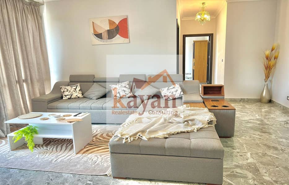 2 WhatsApp Image 2025-11-26 at 11.15. 34 AM (3). jpeg