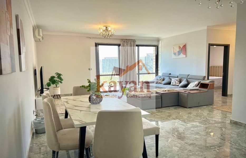 3 WhatsApp Image 2025-11-26 at 11.15. 36 AM (5). jpeg