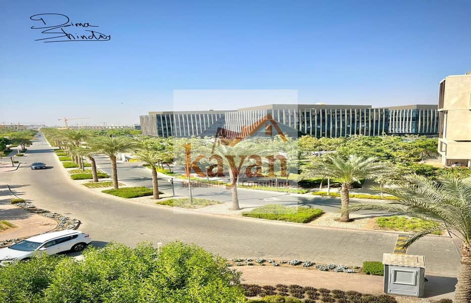 6 WhatsApp Image 2025-11-26 at 11.15. 32 AM (1). jpeg