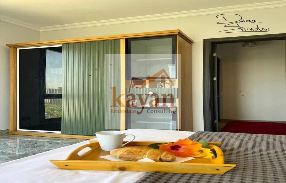 8 WhatsApp Image 2025-11-26 at 11.15. 32 AM (3). jpeg