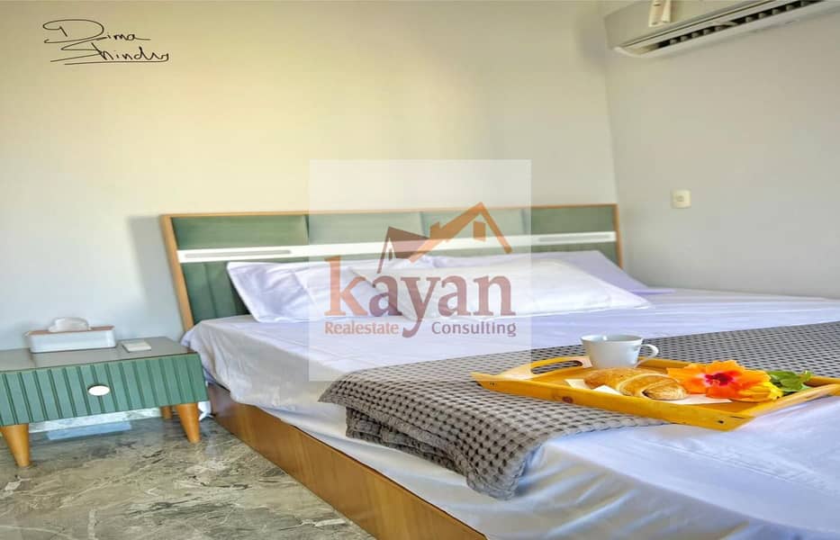 10 WhatsApp Image 2025-11-26 at 11.15. 31 AM. jpeg