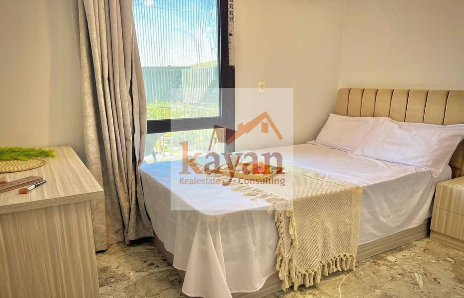 12 WhatsApp Image 2025-11-26 at 11.15. 33 AM (1). jpeg