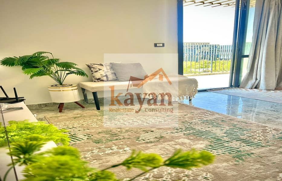 13 WhatsApp Image 2025-11-26 at 11.15. 33 AM (2). jpeg