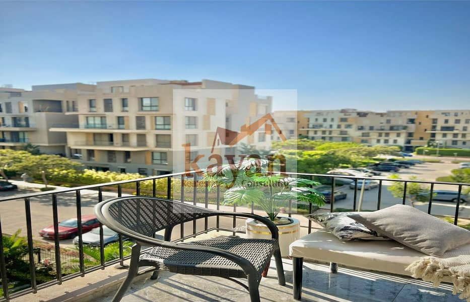 14 WhatsApp Image 2025-11-26 at 11.15. 33 AM (5). jpeg