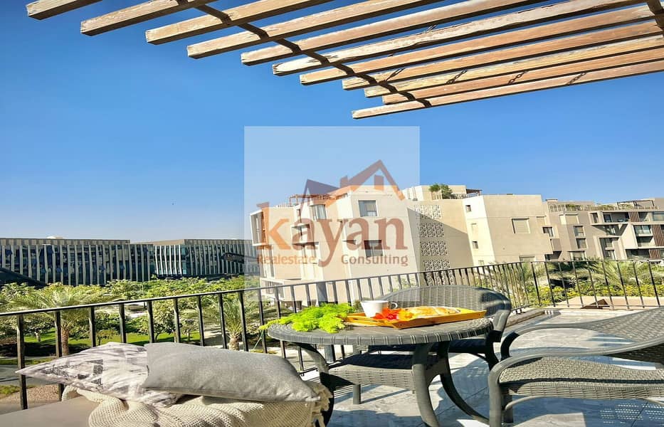 15 WhatsApp Image 2025-11-26 at 11.15. 34 AM (1). jpeg