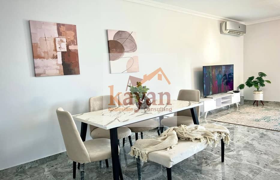 16 WhatsApp Image 2025-11-26 at 11.15. 36 AM (3). jpeg