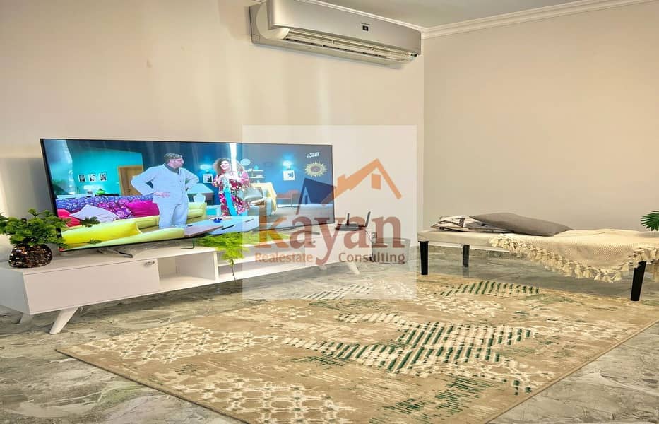 17 WhatsApp Image 2025-11-26 at 11.15. 34 AM (2). jpeg