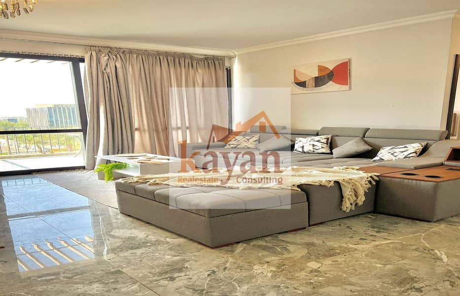 18 WhatsApp Image 2025-11-26 at 11.15. 34 AM (4). jpeg