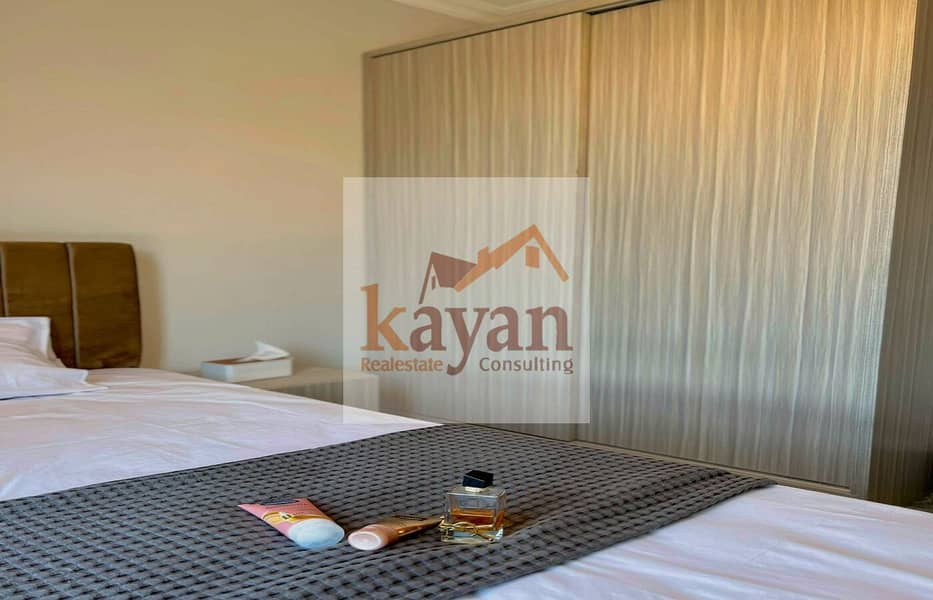 19 WhatsApp Image 2025-11-26 at 11.15. 34 AM (5). jpeg