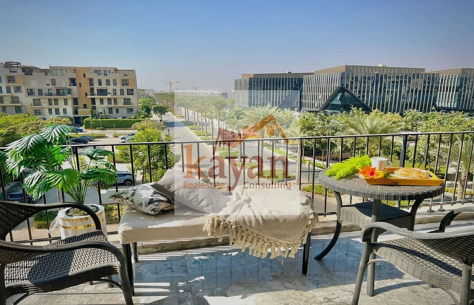 20 WhatsApp Image 2025-11-26 at 11.15. 34 AM. jpeg