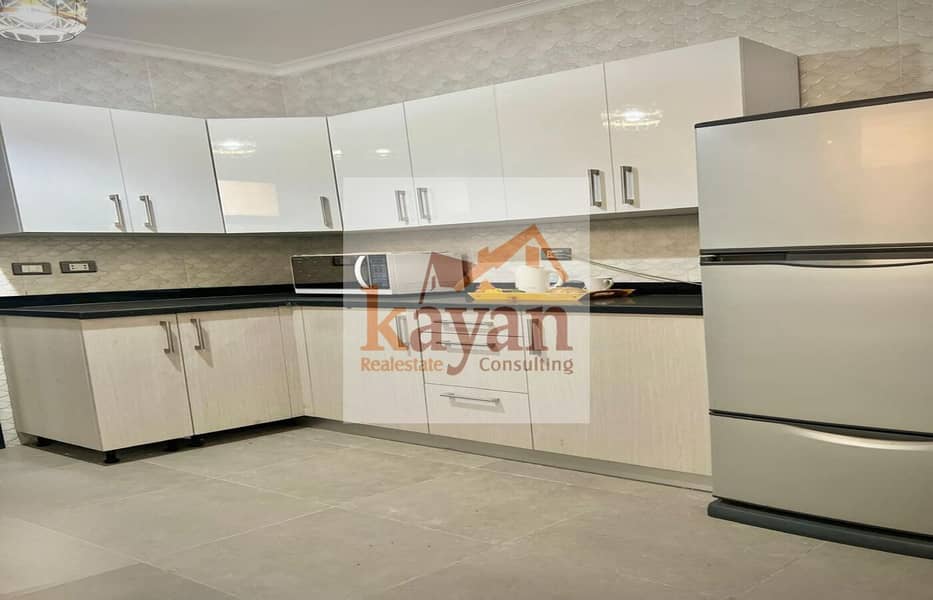 23 WhatsApp Image 2025-11-26 at 11.15. 35 AM (3). jpeg