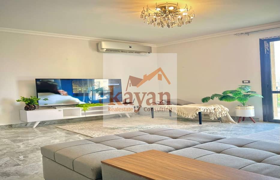 25 WhatsApp Image 2025-11-26 at 11.15. 35 AM (6). jpeg