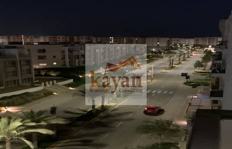 2 Bedroom Apartment for Sale in New Cairo, Cairo - WhatsApp Image 2025-11-27 at 1.07. 52 PM (1). jpeg 2 Bedroom Apartment for Sale in New Cairo, Cairo - WhatsApp Image 2025-11-27 at 1.07. 52 PM (1). jpeg