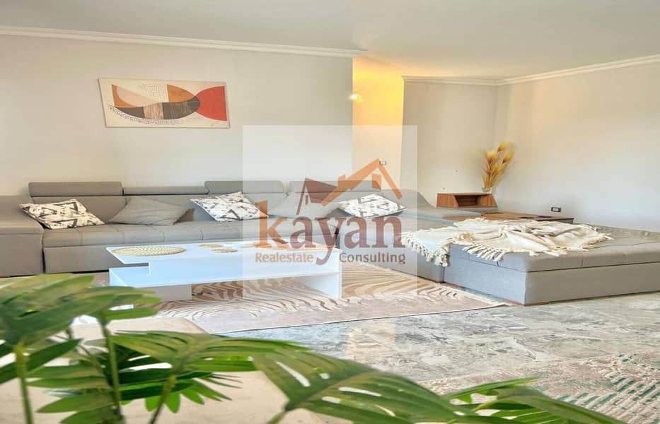 27 WhatsApp Image 2025-11-26 at 11.15. 36 AM (1). jpeg