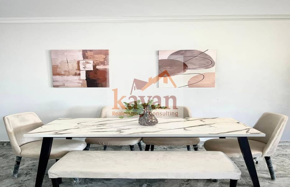 28 WhatsApp Image 2025-11-26 at 11.15. 36 AM (2). jpeg