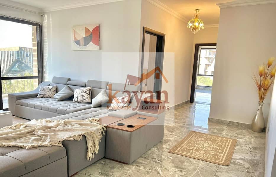 29 WhatsApp Image 2025-11-26 at 11.15. 36 AM (4). jpeg