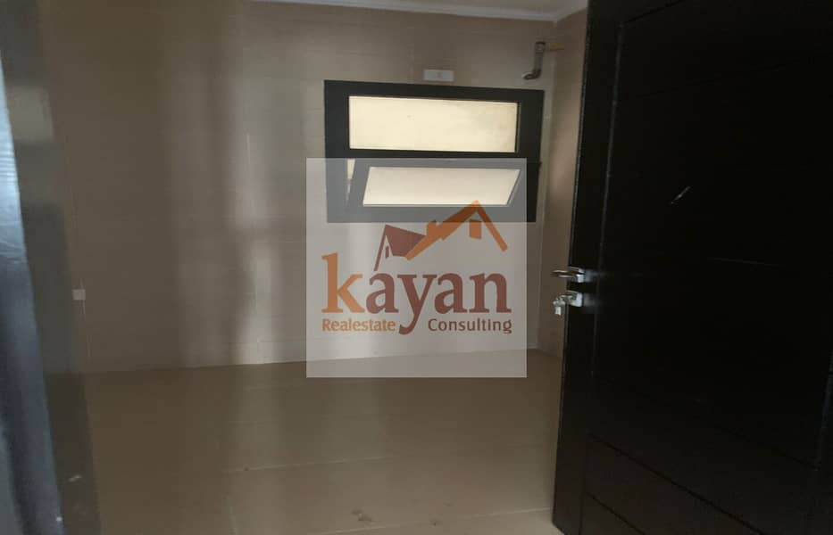 14 WhatsApp Image 2026-01-04 at 3.30. 28 PM. jpeg