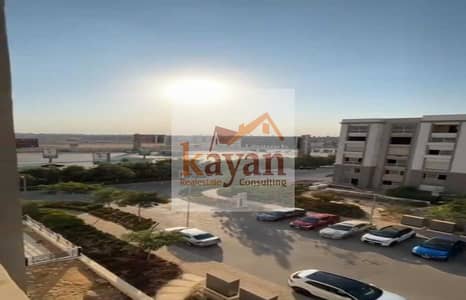 3 Bedroom Flat for Sale in New Cairo, Cairo - WhatsApp Image 2025-12-01 at 4.19. 50 AM (1). jpeg