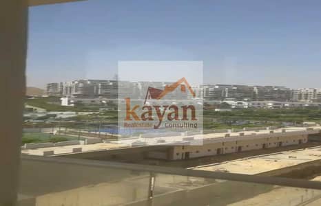 4 Bedroom Apartment for Sale in New Cairo, Cairo - WhatsApp Image 2025-12-02 at 5.42. 41 PM (3). jpeg 4 Bedroom Apartment for Sale in New Cairo, Cairo - WhatsApp Image 2025-12-02 at 5.42. 41 PM (3). jpeg