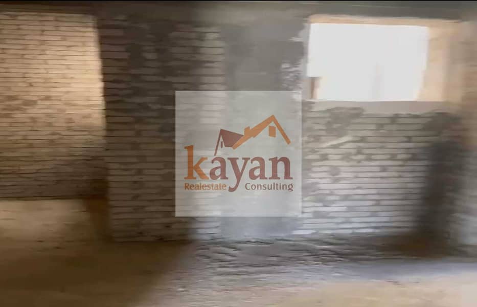 3 WhatsApp Image 2025-12-02 at 5.42. 40 PM (3). jpeg