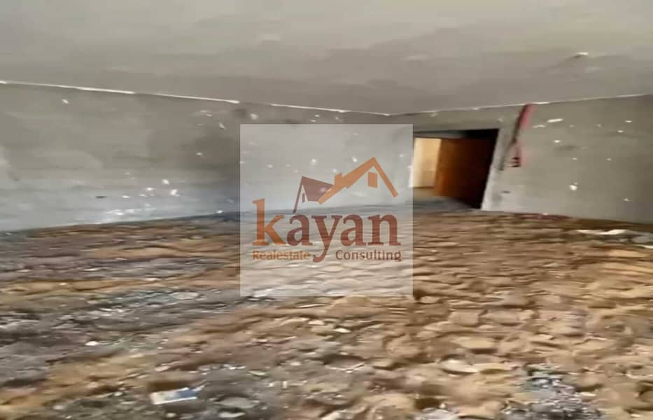 4 WhatsApp Image 2025-12-01 at 4.19. 51 AM (1). jpeg