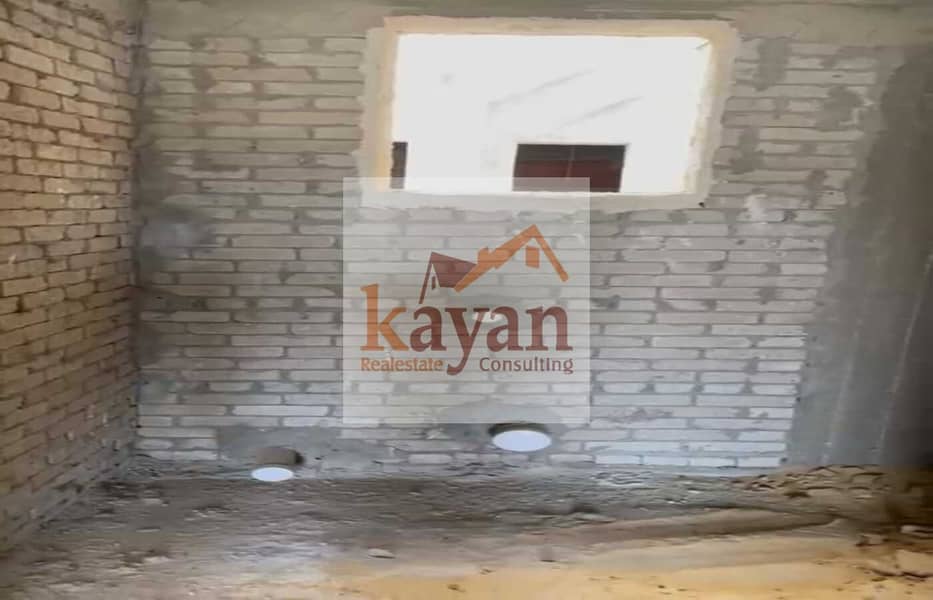 4 WhatsApp Image 2025-12-02 at 5.42. 40 PM (4). jpeg