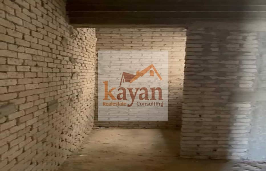 5 WhatsApp Image 2025-12-02 at 5.42. 41 PM (1). jpeg