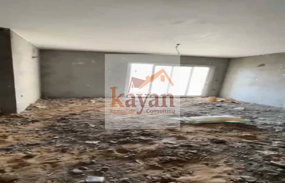 6 WhatsApp Image 2025-12-01 at 4.19. 51 AM. jpeg