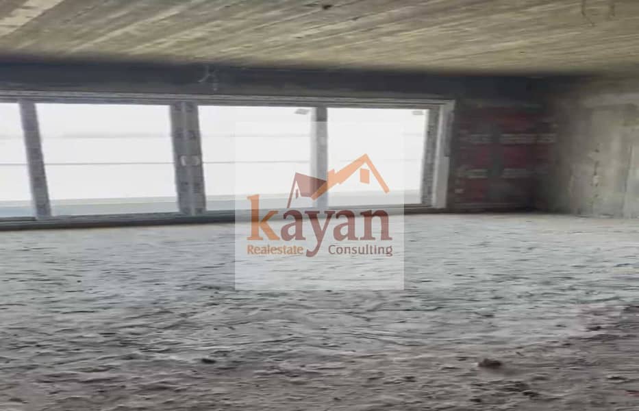 6 WhatsApp Image 2025-12-02 at 5.42. 41 PM (2). jpeg