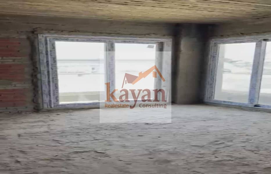 7 WhatsApp Image 2025-12-02 at 5.42. 41 PM. jpeg