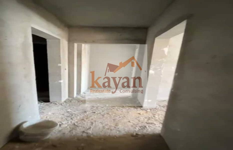 7 WhatsApp Image 2025-12-01 at 4.19. 52 AM (1). jpeg