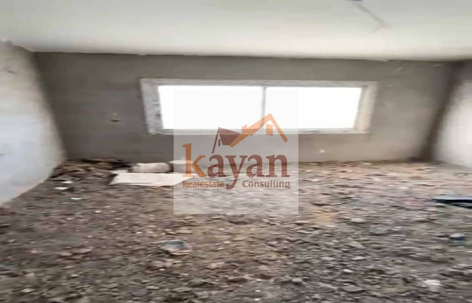 8 WhatsApp Image 2025-12-01 at 4.19. 52 AM. jpeg