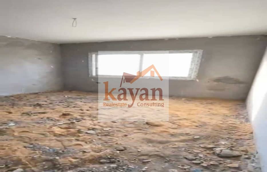 9 WhatsApp Image 2025-12-01 at 4.19. 53 AM. jpeg