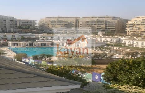 شقة 3 غرف نوم للبيع في القاهرة الجديدة، القاهرة - WhatsApp Image 2025-11-30 at 4.45. 12 PM (1). jpeg