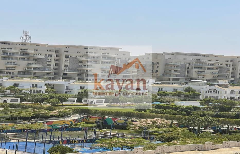 3 WhatsApp Image 2025-12-01 at 2.20. 14 PM. jpeg