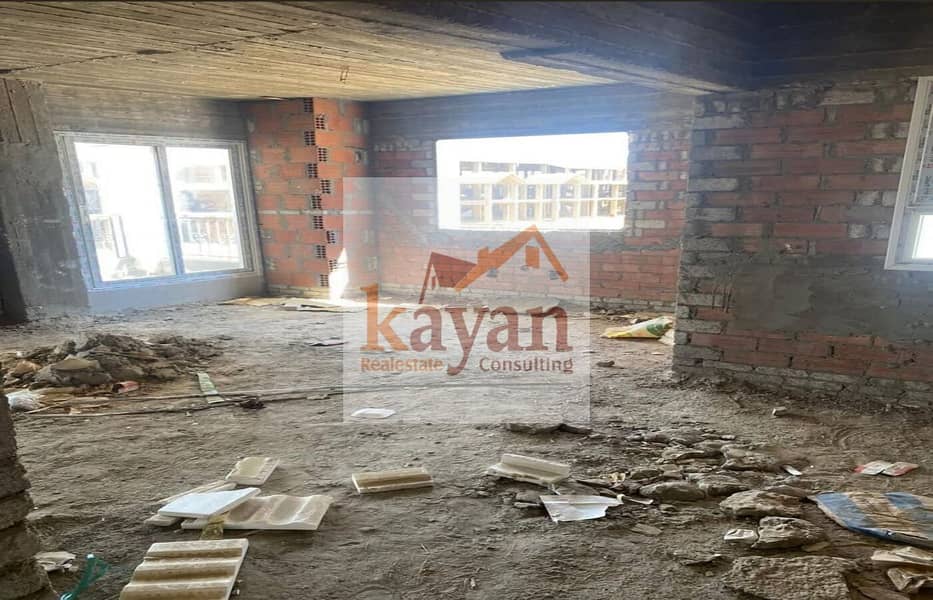 4 WhatsApp Image 2025-11-30 at 1.04. 10 PM (1). jpeg