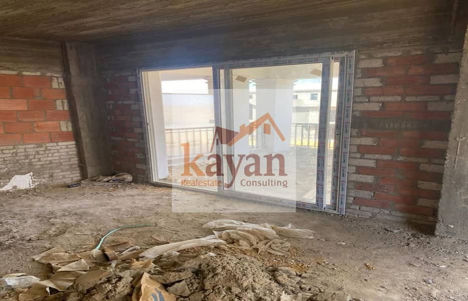 5 WhatsApp Image 2025-11-30 at 1.04. 14 PM (3). jpeg