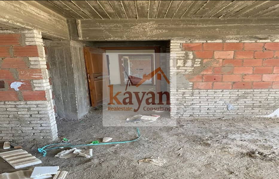 6 WhatsApp Image 2025-11-30 at 1.04. 14 PM (4). jpeg