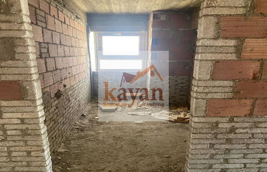 7 WhatsApp Image 2025-11-30 at 1.04. 14 PM (5). jpeg