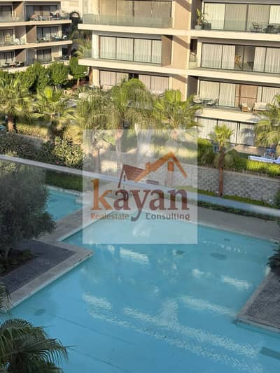 فلیٹ 2 غرفة نوم للايجار في القاهرة الجديدة، القاهرة - WhatsApp Image 2025-12-03 at 12.35. 50 PM. jpeg فلیٹ 2 غرفة نوم للايجار في القاهرة الجديدة، القاهرة - WhatsApp Image 2025-12-03 at 12.35. 50 PM. jpeg