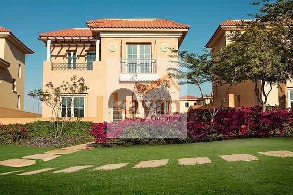 2 WhatsApp Image 2025-12-03 at 1.33. 30 PM (4). jpeg