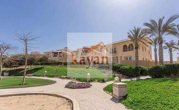 3 WhatsApp Image 2025-12-03 at 1.33. 30 PM (1). jpeg