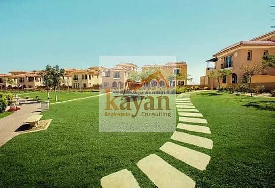 4 WhatsApp Image 2025-12-03 at 1.33. 30 PM (2). jpeg