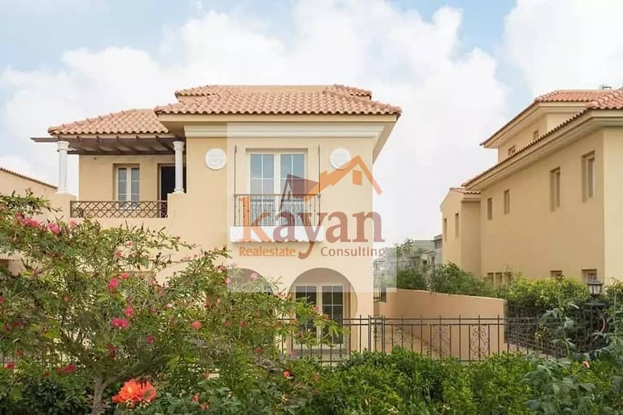 5 WhatsApp Image 2025-12-03 at 1.33. 30 PM (3). jpeg