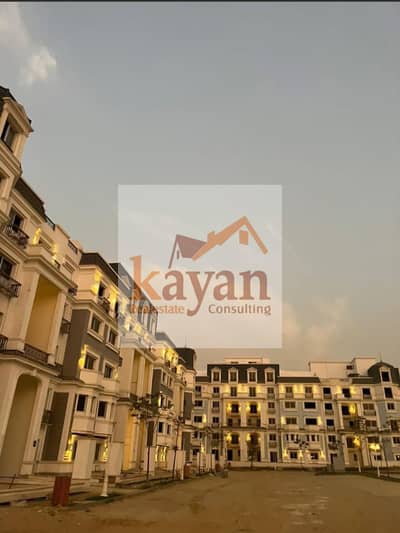 فیلا 4 غرف نوم للبيع في القاهرة الجديدة، القاهرة - WhatsApp Image 2025-12-03 at 2.40. 18 PM (1). jpeg