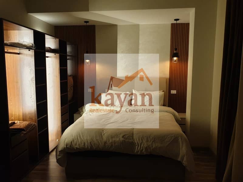 3 WhatsApp Image 2025-12-03 at 2.49. 05 PM (2). jpeg