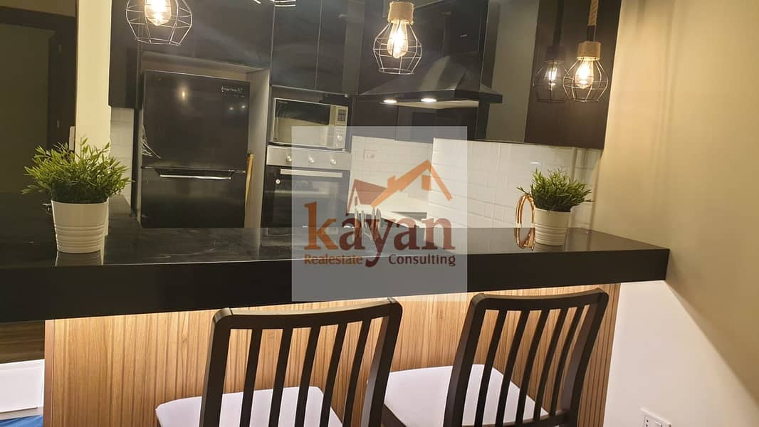 4 WhatsApp Image 2025-12-03 at 2.49. 05 PM (1). jpeg