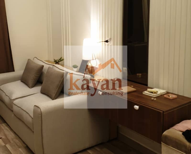 7 WhatsApp Image 2025-12-03 at 2.49. 06 PM (4). jpeg