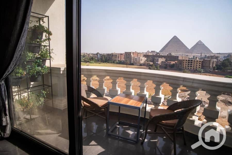New-Pyramids-Eyes-Hotel-Cairo-Exterior (2). jpg New-Pyramids-Eyes-Hotel-Cairo-Exterior (2). jpg