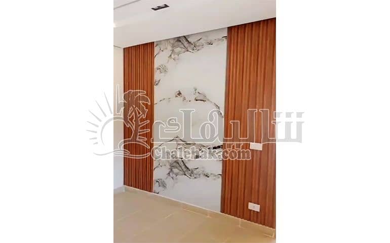 شاليه-للبيع-قرية-ستلا-دى-مارى-الجولف-السويس-chalet-for-sale-stella-de-mare-golf-resort-suez- (4). JPG شاليه-للبيع-قرية-ستلا-دى-مارى-الجولف-السويس-chalet-for-sale-stella-de-mare-golf-resort-suez- (4). JPG